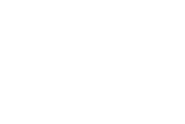 Alexa González
